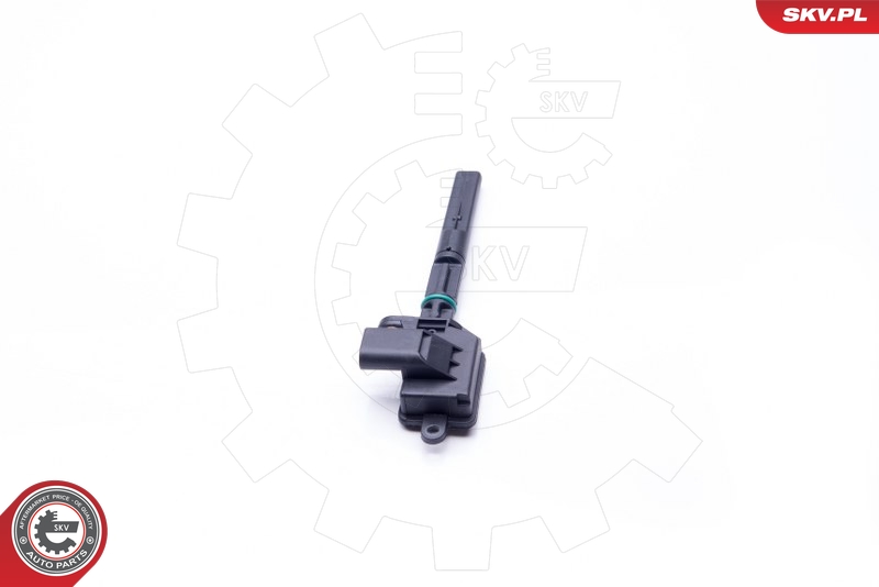 ESEN SKV 17SKV389 Sensor, motoroljestand
