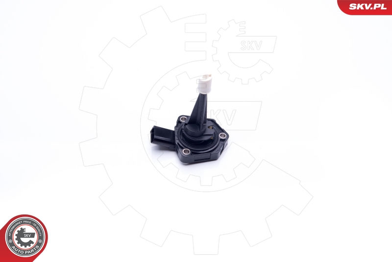 ESEN SKV 17SKV390 Sensor, motoroljestand