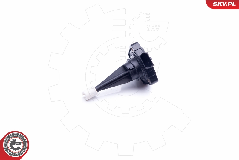 ESEN SKV 17SKV390 Sensor, motoroljestand
