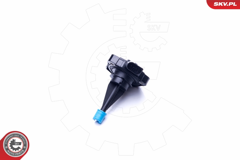 ESEN SKV 17SKV391 Sensor, motoroljestand
