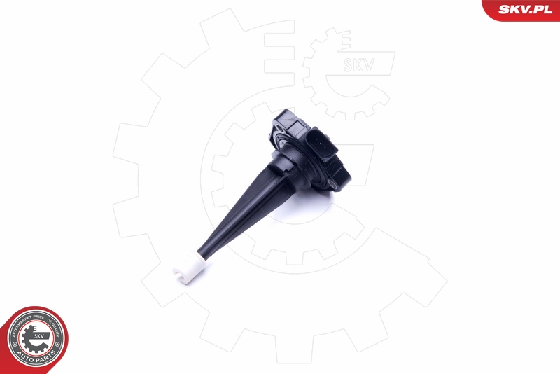 ESEN SKV 17SKV392 Sensor, motoroljestand