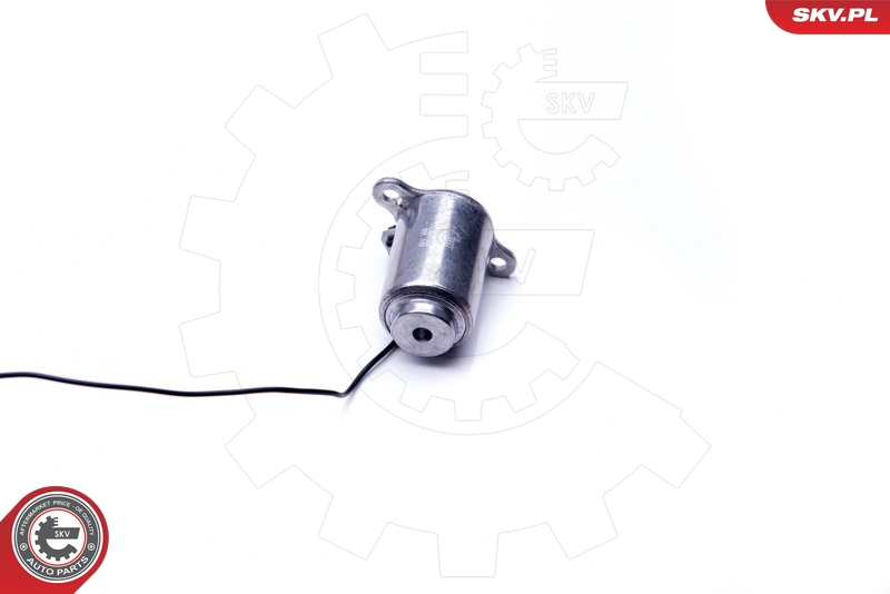 ESEN SKV 17SKV398 Sensor, motoroljestand