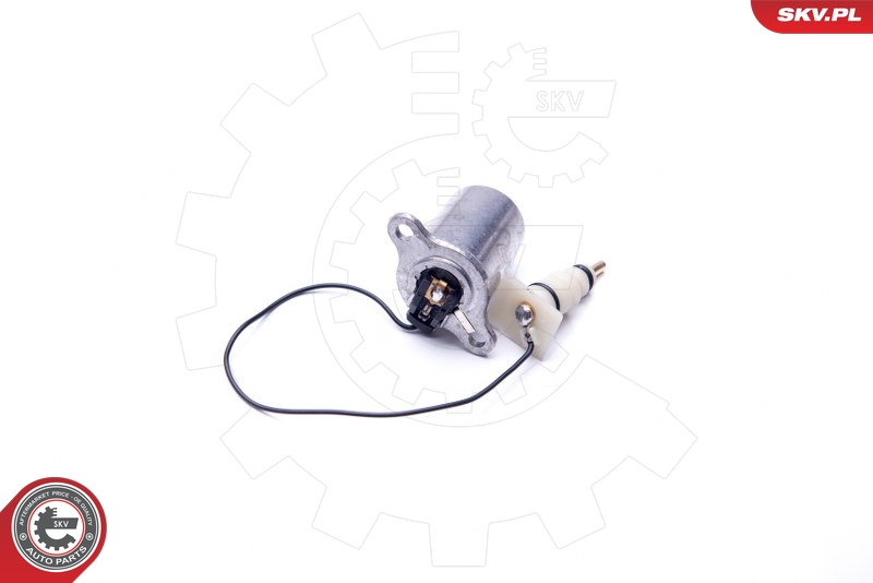ESEN SKV 17SKV398 Sensor, motoroljestand