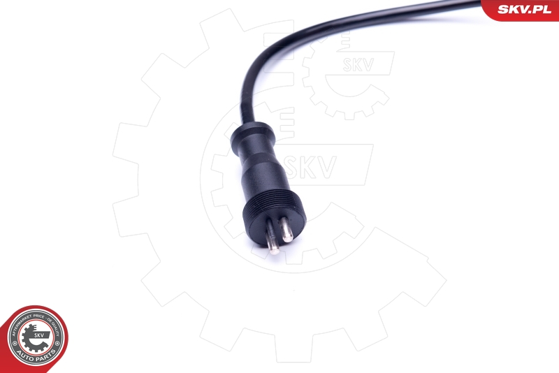 ESEN SKV 17SKV399 Sensor, motoroljestand