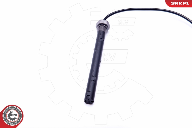 ESEN SKV 17SKV399 Sensor, motoroljestand