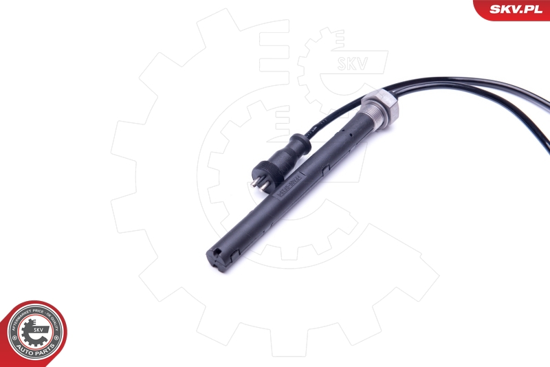 ESEN SKV 17SKV400 Sensor, motoroljestand