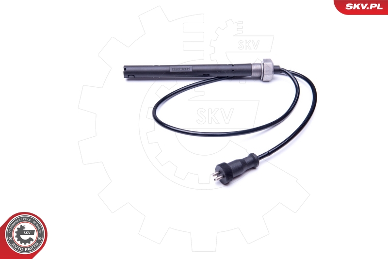 ESEN SKV 17SKV400 Sensor, motoroljestand