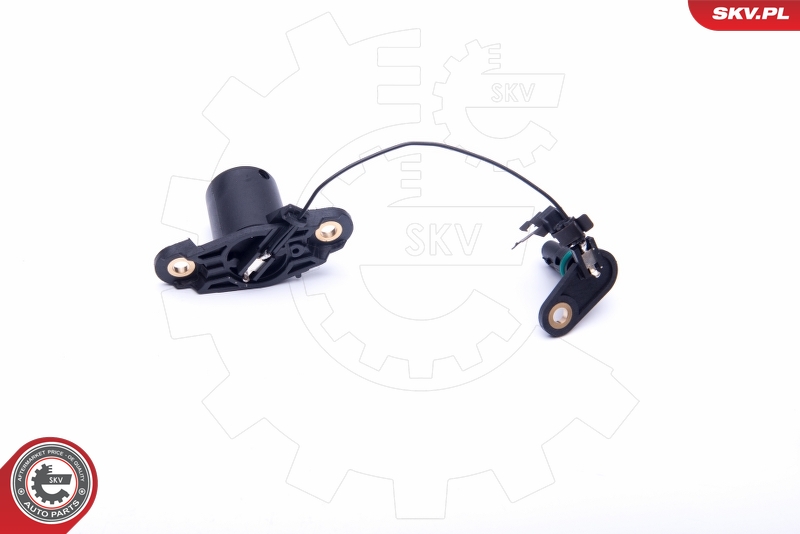 ESEN SKV 17SKV401 Sensor, motoroljestand