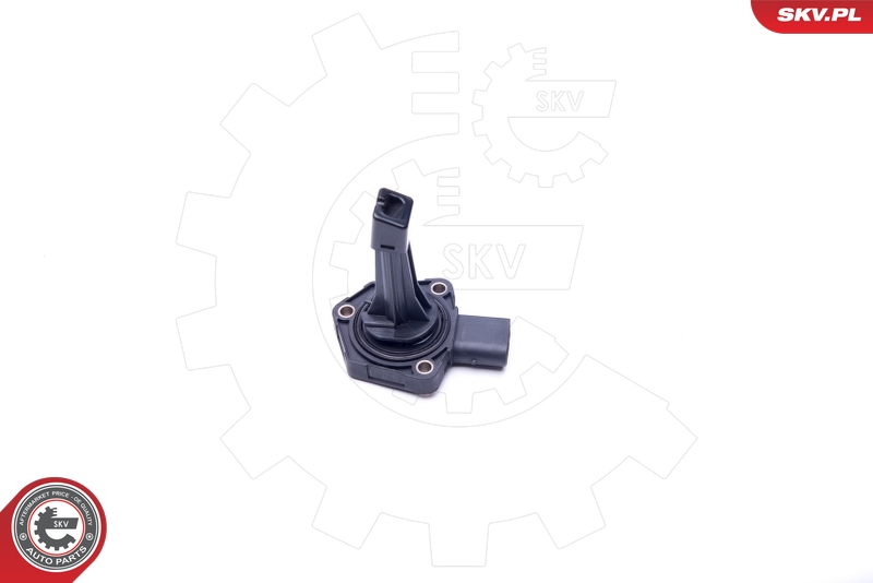 ESEN SKV 17SKV402 Sensor, motoroljestand