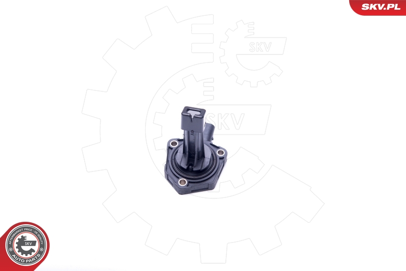 ESEN SKV 17SKV402 Sensor, motoroljestand