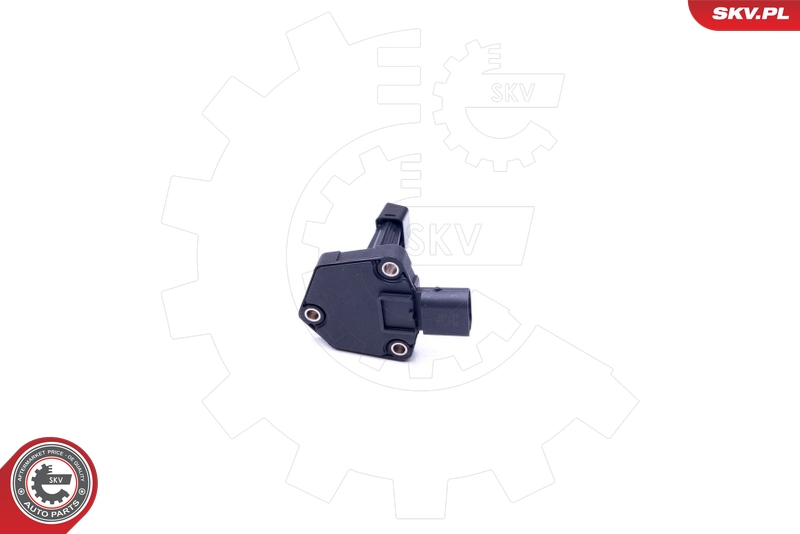 ESEN SKV 17SKV402 Sensor, motoroljestand