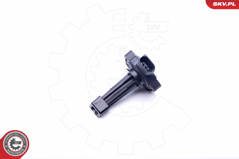 ESEN SKV 17SKV402 Sensor, motoroljestand