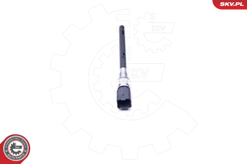 ESEN SKV 17SKV403 Sensor, motoroljestand