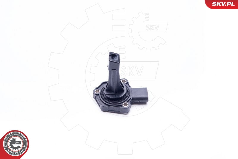 ESEN SKV 17SKV404 Sensor, motoroljestand