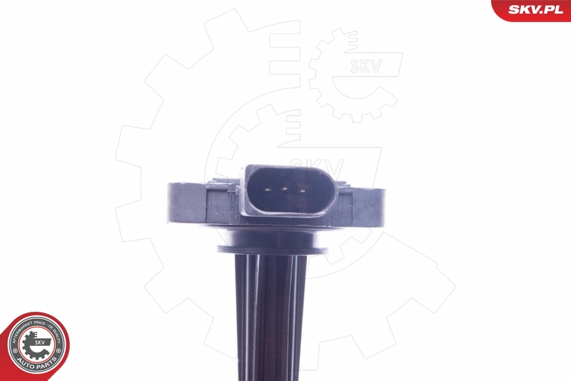 ESEN SKV 17SKV404 Sensor, motoroljestand