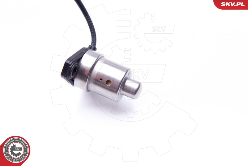ESEN SKV 17SKV405 Sensor, motoroljestand