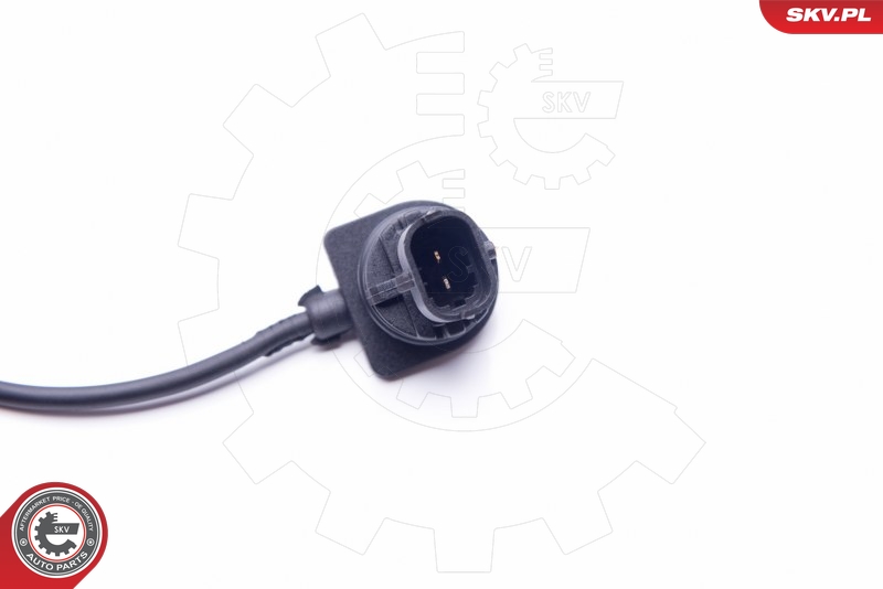 ESEN SKV 17SKV405 Sensor, motoroljestand