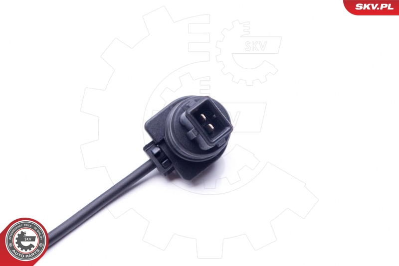 ESEN SKV 17SKV407 Sensor, motoroljestand