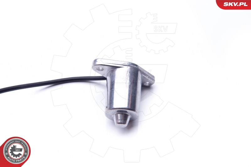 ESEN SKV 17SKV407 Sensor, motoroljestand