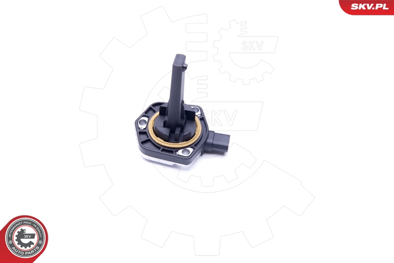 ESEN SKV 17SKV408 Sensor, motoroljestand