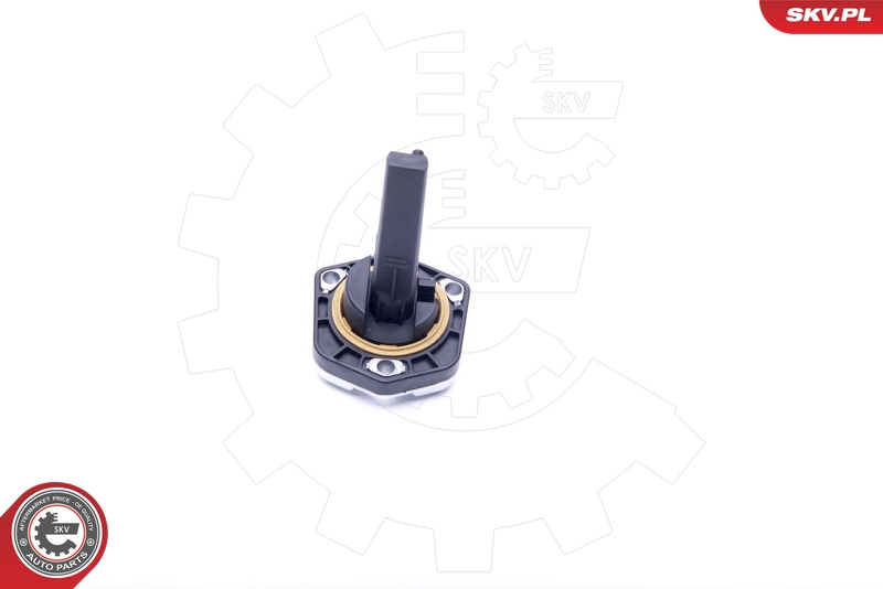 ESEN SKV 17SKV408 Sensor, motoroljestand