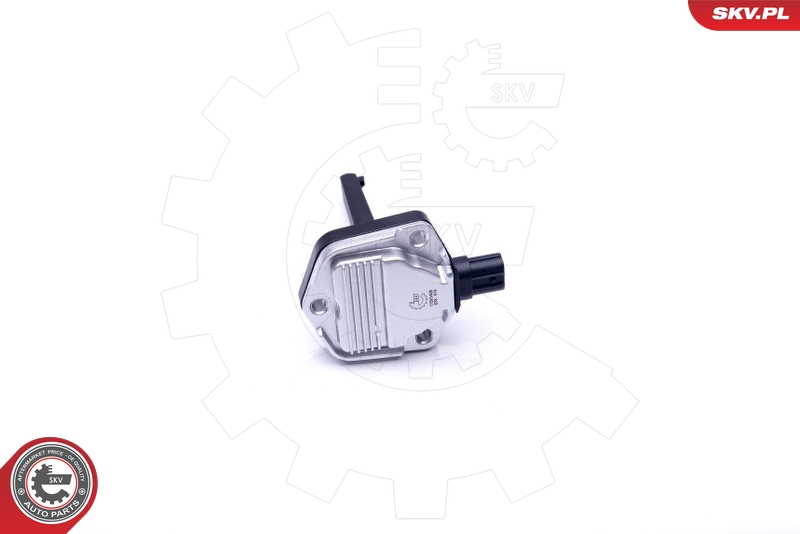 ESEN SKV 17SKV408 Sensor, motoroljestand