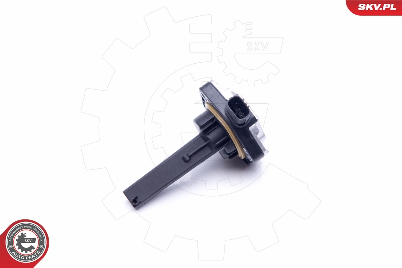 ESEN SKV 17SKV408 Sensor, motoroljestand