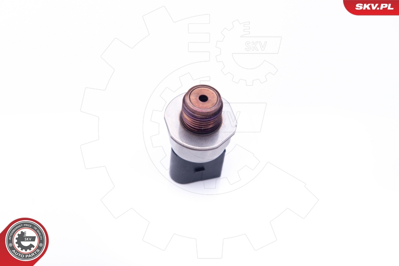 ESEN SKV 17SKV409 Sensor, drivstofftrykk