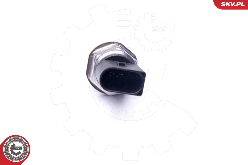 ESEN SKV 17SKV409 Sensor, drivstofftrykk