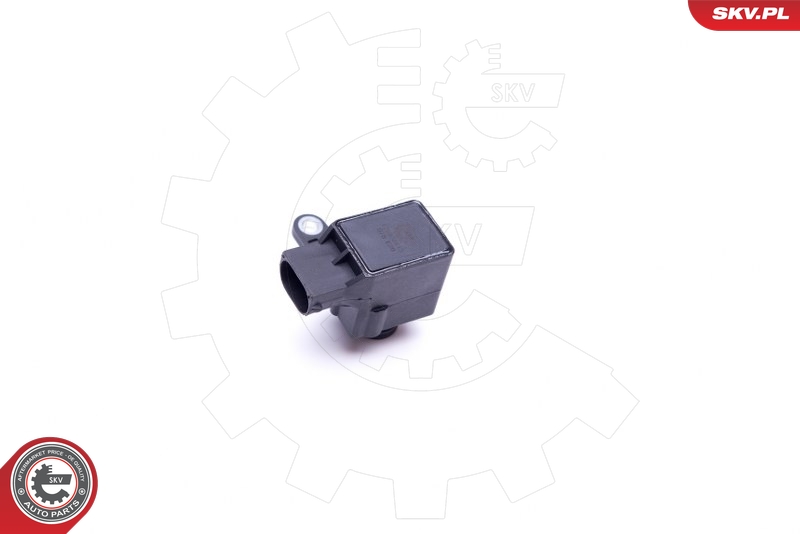 ESEN SKV 17SKV413 Sensor, xenonlys (lyshøyderegulering)