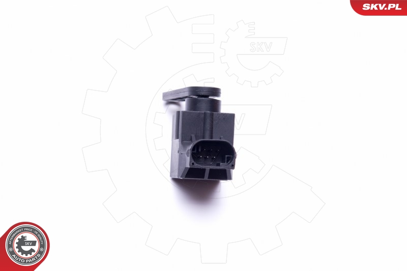 ESEN SKV 17SKV413 Sensor, xenonlys (lyshøyderegulering)