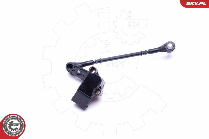 ESEN SKV 17SKV417 Sensor, xenonlys (lyshøyderegulering)