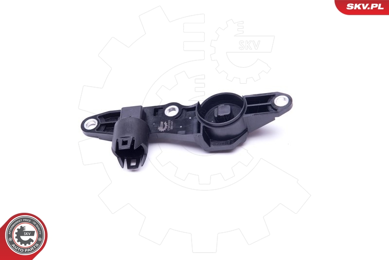 ESEN SKV 17SKV423 Sensor, kamakselposisjon