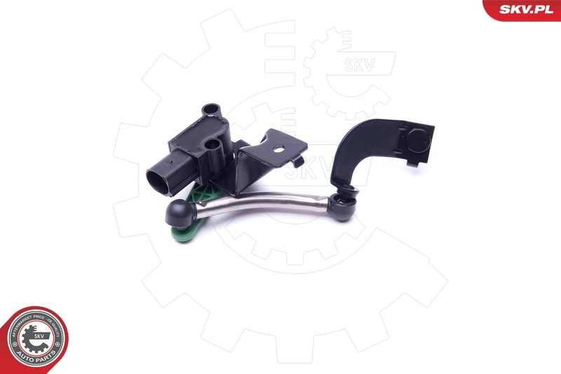 ESEN SKV 17SKV440 Sensor, xenonlys (lyshøyderegulering)