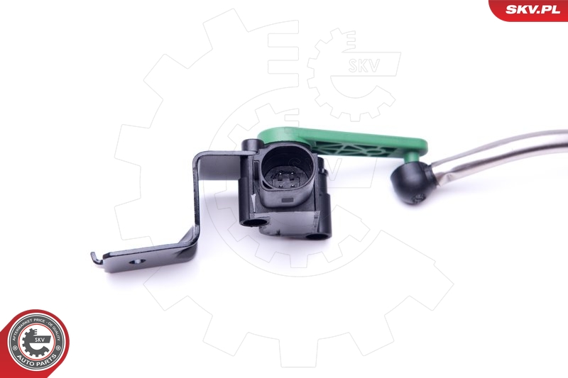ESEN SKV 17SKV440 Sensor, xenonlys (lyshøyderegulering)