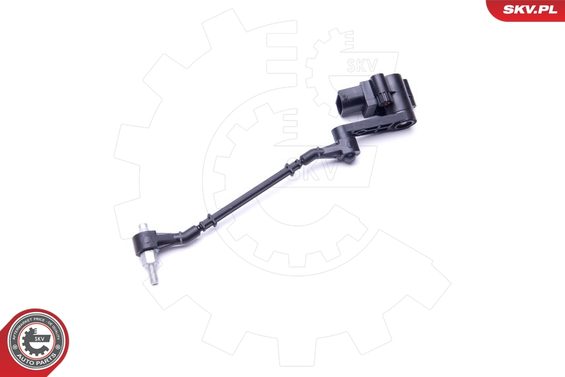ESEN SKV 17SKV450 Sensor, xenonlys (lyshøyderegulering)