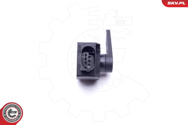 ESEN SKV 17SKV467 Sensor, xenonlys (lyshøyderegulering)
