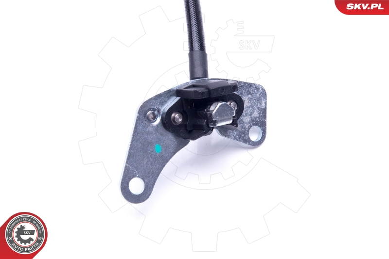 ESEN SKV 17SKV471 Sensor, kamakselposisjon