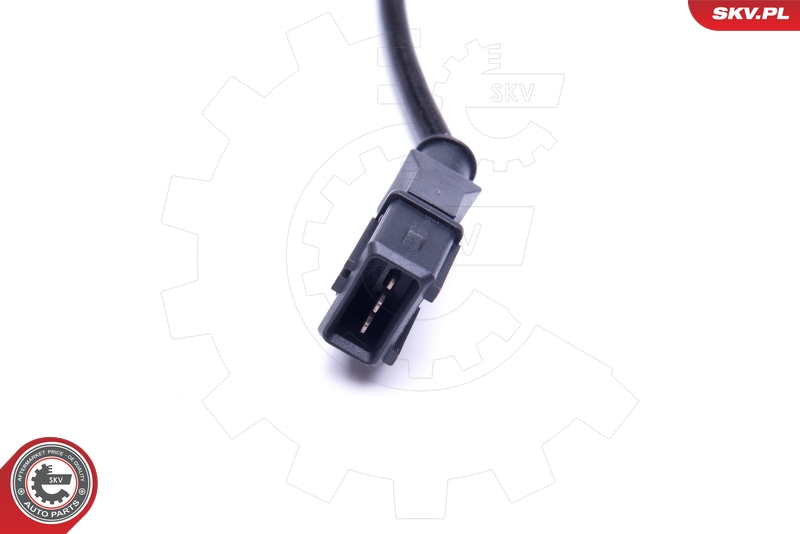 ESEN SKV 17SKV471 Sensor, kamakselposisjon