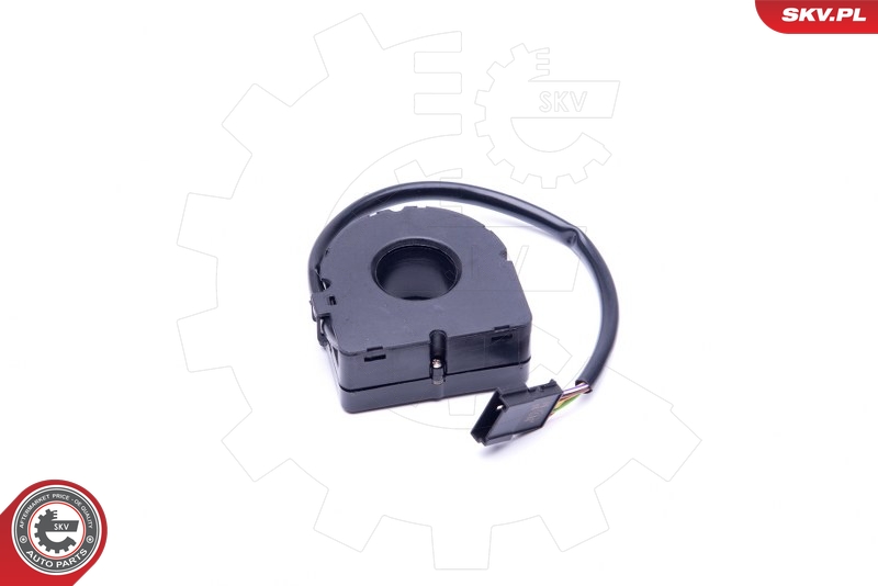 ESEN SKV 17SKV472 styrevinkelsensor