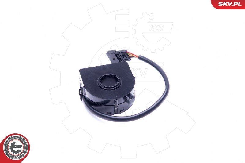 ESEN SKV 17SKV472 styrevinkelsensor