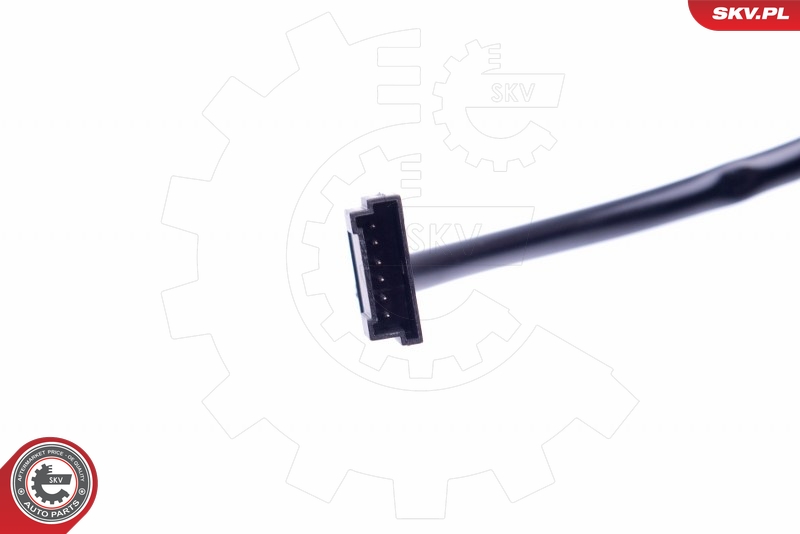 ESEN SKV 17SKV472 styrevinkelsensor