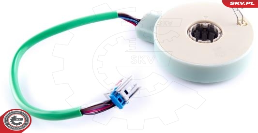 ESEN SKV 17SKV479 styrevinkelsensor