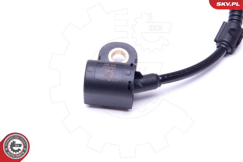 ESEN SKV 17SKV484 Sensor, kamakselposisjon