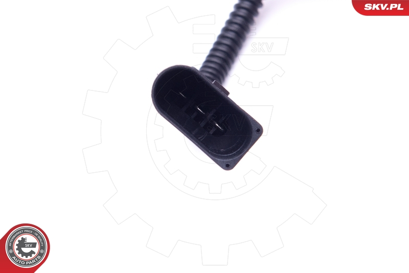 ESEN SKV 17SKV484 Sensor, kamakselposisjon