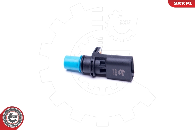 ESEN SKV 17SKV485 Sensor, kamakselposisjon