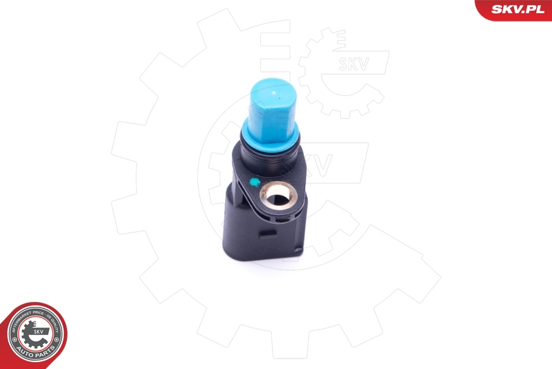 ESEN SKV 17SKV485 Sensor, kamakselposisjon
