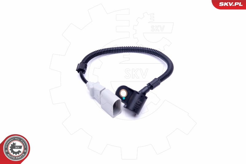 ESEN SKV 17SKV486 Sensor, kamakselposisjon