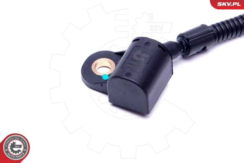 ESEN SKV 17SKV486 Sensor, kamakselposisjon