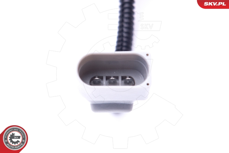 ESEN SKV 17SKV486 Sensor, kamakselposisjon
